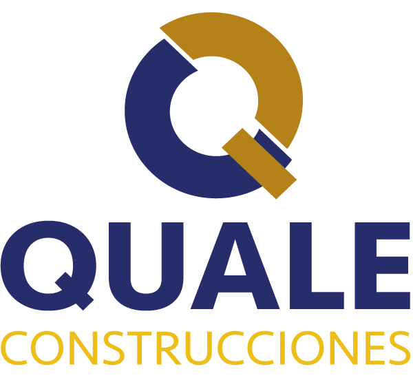 Quale Construcciones y Reformas