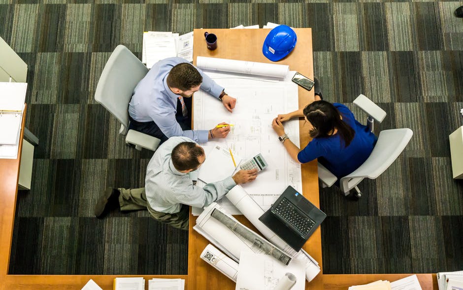 empresa reformas integrales