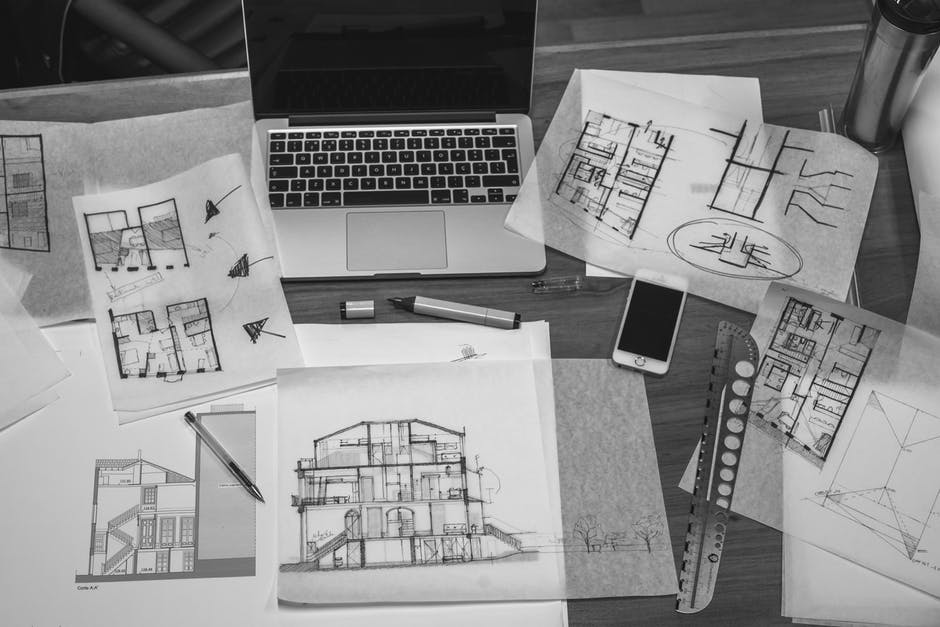 empresa rehabilitacion de edificios