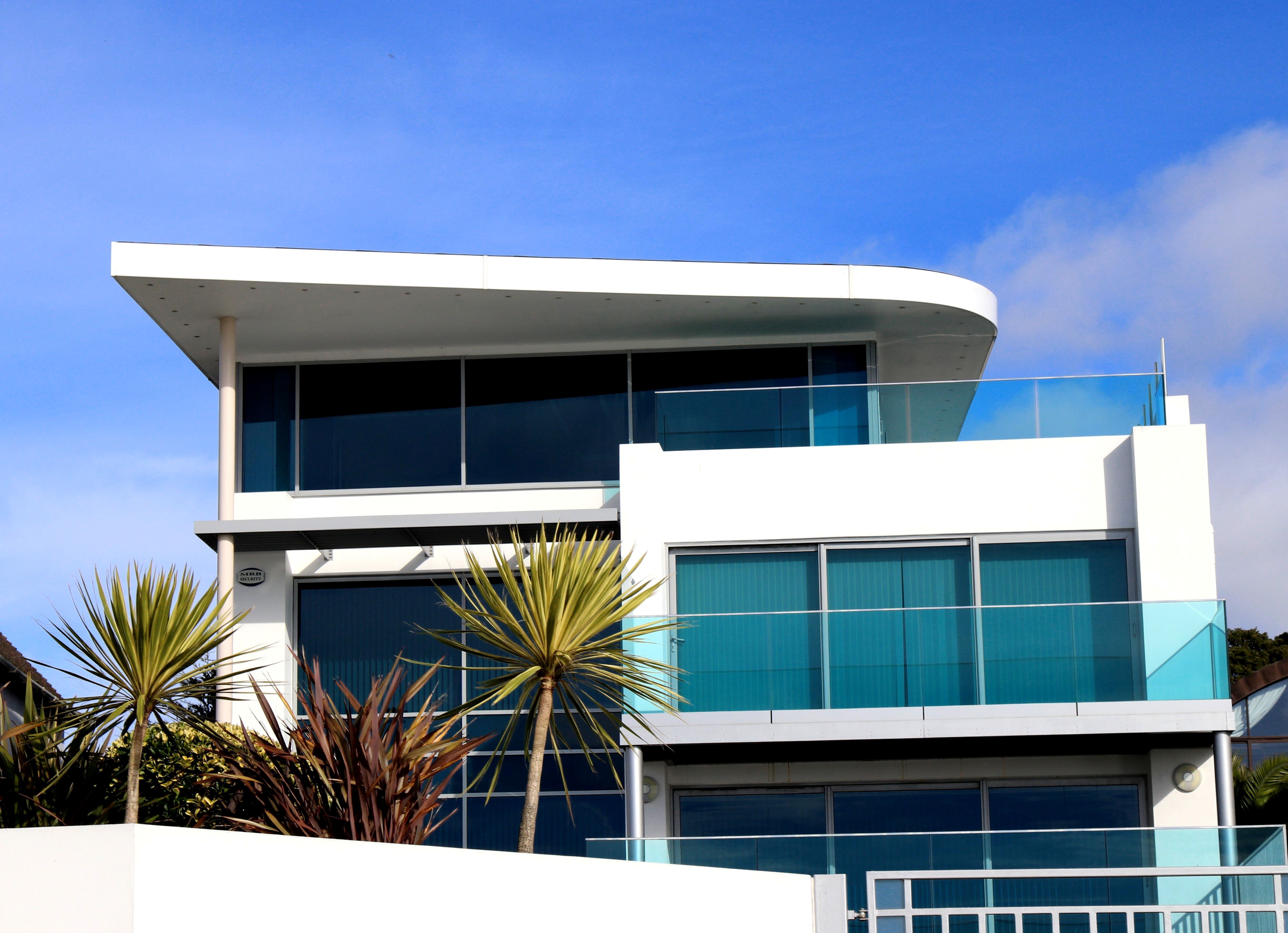 transformacion de villas marbella