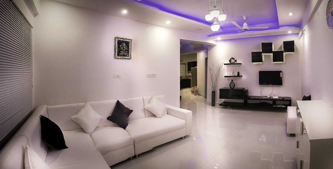 transformación de villas
